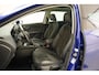 SEAT Leon 1.5 TSI Style Ult.Ed [ Panoramadak apple / Android Camera Half - leder ]