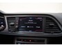 SEAT Leon 1.5 TSI Style Ult.Ed [ Panoramadak apple / Android Camera Half - leder ]