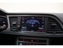 SEAT Leon 1.5 TSI Style Ult.Ed [ Panoramadak apple / Android Camera Half - leder ]