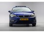 SEAT Leon 1.5 TSI Style Ult.Ed [ Panoramadak apple / Android Camera Half - leder ]