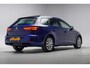 SEAT Leon 1.5 TSI Style Ult.Ed [ Panoramadak apple / Android Camera Half - leder ]