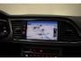 SEAT Leon 1.5 TSI Style Ult.Ed [ Panoramadak apple / Android Camera Half - leder ]
