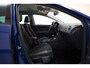 SEAT Leon 1.5 TSI Style Ult.Ed [ Panoramadak apple / Android Camera Half - leder ]