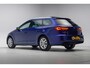 SEAT Leon 1.5 TSI Style Ult.Ed [ Panoramadak apple / Android Camera Half - leder ]