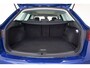 SEAT Leon 1.5 TSI Style Ult.Ed [ Panoramadak apple / Android Camera Half - leder ]