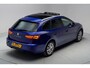 SEAT Leon 1.5 TSI Style Ult.Ed [ Panoramadak apple / Android Camera Half - leder ]