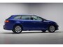 SEAT Leon 1.5 TSI Style Ult.Ed [ Panoramadak apple / Android Camera Half - leder ]