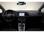 SEAT Leon 1.5 TSI Style Ult.Ed [ Panoramadak apple / Android Camera Half - leder ]