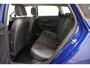 SEAT Leon 1.5 TSI Style Ult.Ed [ Panoramadak apple / Android Camera Half - leder ]