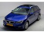 SEAT Leon 1.5 TSI Style Ult.Ed [ Panoramadak apple / Android Camera Half - leder ]