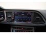 SEAT Leon 1.5 TSI Style Ult.Ed [ Panoramadak apple / Android Camera Half - leder ]
