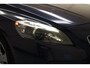 Volvo V40 1.6 T4 Momentum [ PDC Navi Clima half-leder Stoelverwarming ]