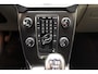 Volvo V40 1.6 T4 Momentum [ PDC Navi Clima half-leder Stoelverwarming ]