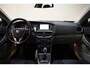 Volvo V40 1.6 T4 Momentum [ PDC Navi Clima half-leder Stoelverwarming ]