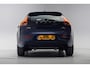 Volvo V40 1.6 T4 Momentum [ PDC Navi Clima half-leder Stoelverwarming ]