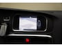 Volvo V40 1.6 T4 Momentum [ PDC Navi Clima half-leder Stoelverwarming ]