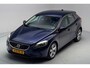 Volvo V40 1.6 T4 Momentum [ PDC Navi Clima half-leder Stoelverwarming ]
