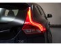 Volvo V40 1.6 T4 Momentum [ PDC Navi Clima half-leder Stoelverwarming ]
