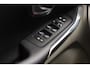 Volvo V40 1.6 T4 Momentum [ PDC Navi Clima half-leder Stoelverwarming ]