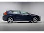 Volvo V40 1.6 T4 Momentum [ PDC Navi Clima half-leder Stoelverwarming ]