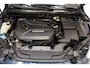 Volvo V40 1.6 T4 Momentum [ PDC Navi Clima half-leder Stoelverwarming ]