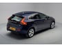 Volvo V40 1.6 T4 Momentum [ PDC Navi Clima half-leder Stoelverwarming ]