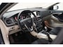 Volvo V40 1.6 T4 Momentum [ PDC Navi Clima half-leder Stoelverwarming ]