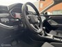 Audi Q3 Sportback 35 TFSI S edition Hybride| Navi.| Stoelverw.| Camera| Carplay