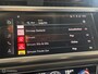 Audi Q3 Sportback 35 TFSI S edition Hybride| Navi.| Stoelverw.| Camera| Carplay