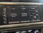 Audi Q3 Sportback 35 TFSI S edition Hybride| Navi.| Stoelverw.| Camera| Carplay