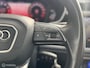 Audi Q3 Sportback 35 TFSI S edition Hybride| Navi.| Stoelverw.| Camera| Carplay