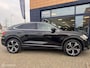 Audi Q3 Sportback 35 TFSI S edition Hybride| Navi.| Stoelverw.| Camera| Carplay