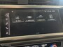 Audi Q3 Sportback 35 TFSI S edition Hybride| Navi.| Stoelverw.| Camera| Carplay