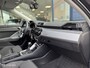 Audi Q3 Sportback 35 TFSI S edition Hybride| Navi.| Stoelverw.| Camera| Carplay