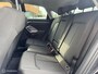 Audi Q3 Sportback 35 TFSI S edition Hybride| Navi.| Stoelverw.| Camera| Carplay