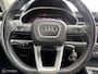 Audi Q3 Sportback 35 TFSI S edition Hybride| Navi.| Stoelverw.| Camera| Carplay