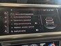 Audi Q3 Sportback 35 TFSI S edition Hybride| Navi.| Stoelverw.| Camera| Carplay