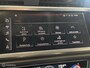Audi Q3 Sportback 35 TFSI S edition Hybride| Navi.| Stoelverw.| Camera| Carplay