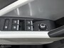 Audi Q3 Sportback 35 TFSI S edition Hybride| Navi.| Stoelverw.| Camera| Carplay