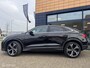 Audi Q3 Sportback 35 TFSI S edition Hybride| Navi.| Stoelverw.| Camera| Carplay