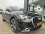 Audi Q3 Sportback 35 TFSI S edition Hybride| Navi.| Stoelverw.| Camera| Carplay