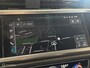 Audi Q3 Sportback 35 TFSI S edition Hybride| Navi.| Stoelverw.| Camera| Carplay