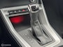 Audi Q3 Sportback 35 TFSI S edition Hybride| Navi.| Stoelverw.| Camera| Carplay