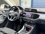 Audi Q3 Sportback 35 TFSI S edition Hybride| Navi.| Stoelverw.| Camera| Carplay