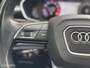 Audi Q3 Sportback 35 TFSI S edition Hybride| Navi.| Stoelverw.| Camera| Carplay