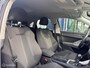 Audi Q3 Sportback 35 TFSI S edition Hybride| Navi.| Stoelverw.| Camera| Carplay