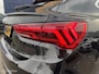 Audi Q3 Sportback 35 TFSI S edition Hybride| Navi.| Stoelverw.| Camera| Carplay