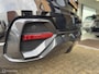 Audi Q3 Sportback 35 TFSI S edition Hybride| Navi.| Stoelverw.| Camera| Carplay