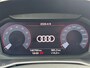 Audi Q3 Sportback 35 TFSI S edition Hybride| Navi.| Stoelverw.| Camera| Carplay