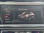 Audi Q3 Sportback 35 TFSI S edition Hybride| Navi.| Stoelverw.| Camera| Carplay